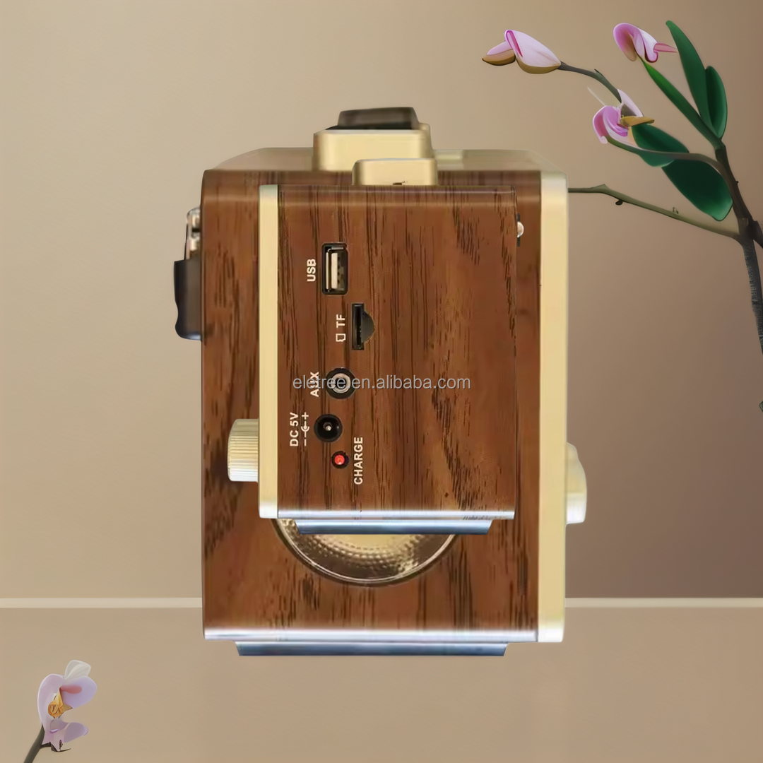 H27fe9783581f47ca8e575c6387a33c62b