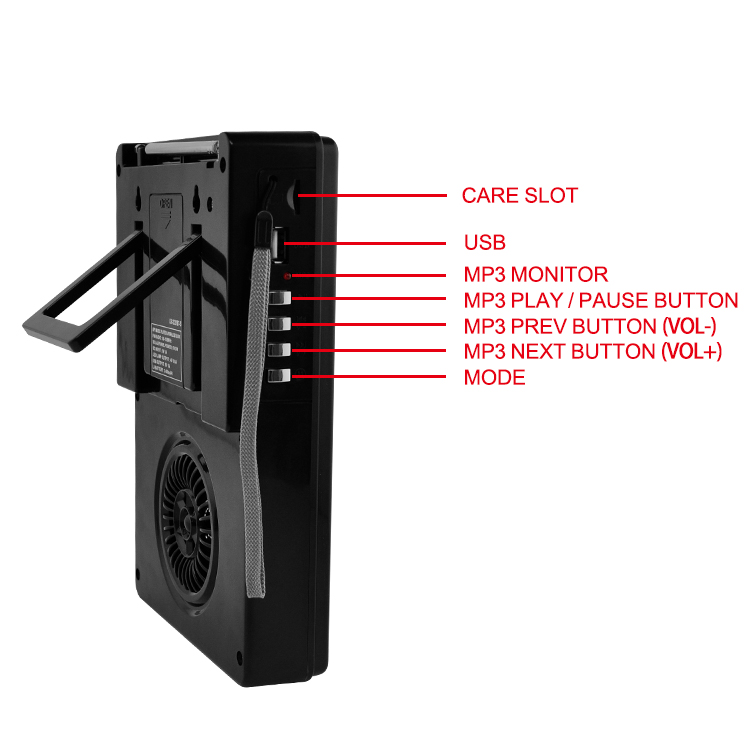 H2800139694684a5c9f70b2f4b962f2f2h