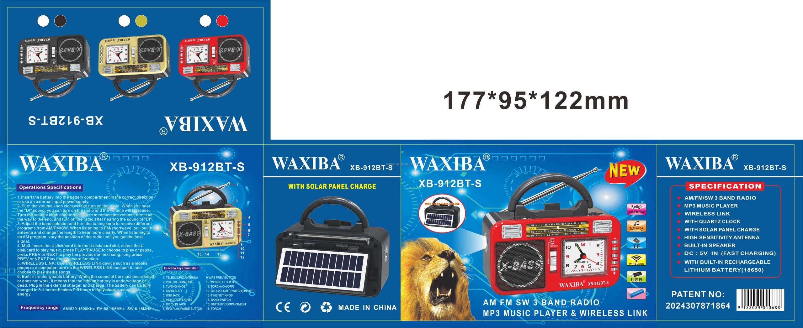 H2853424e52454dadb48681f2737fc5bfm