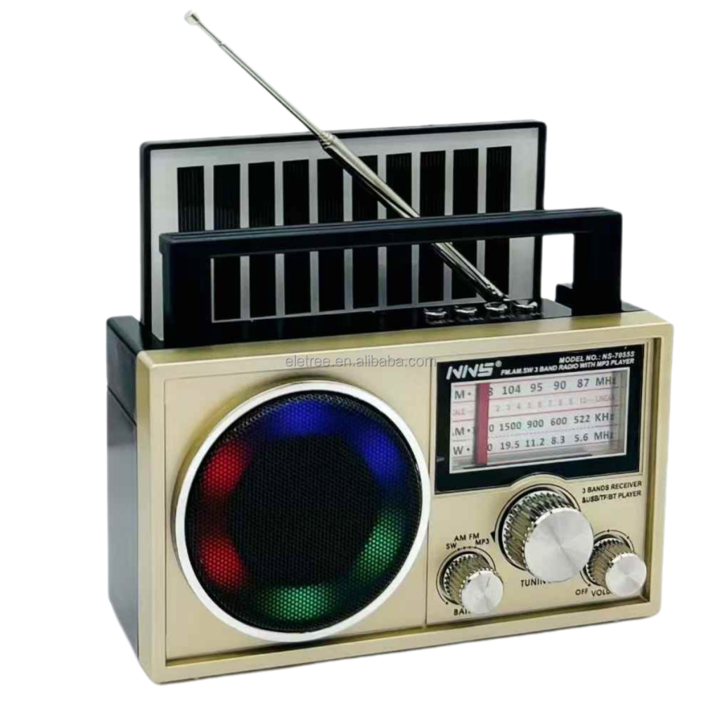 H2876ab4c4eef494f8f2381105ddbed244