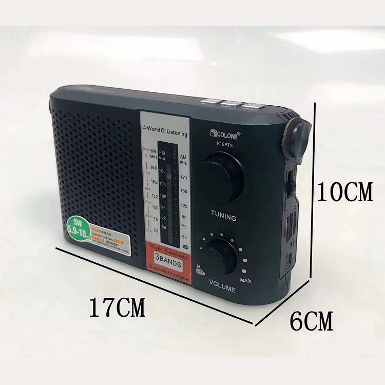 H2891cad5d4ca43cca4e1c02b0fb77714u