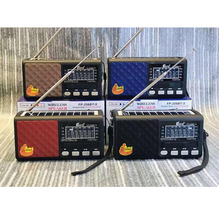 H28a80f53225a4832accfe622ab55b3ccc