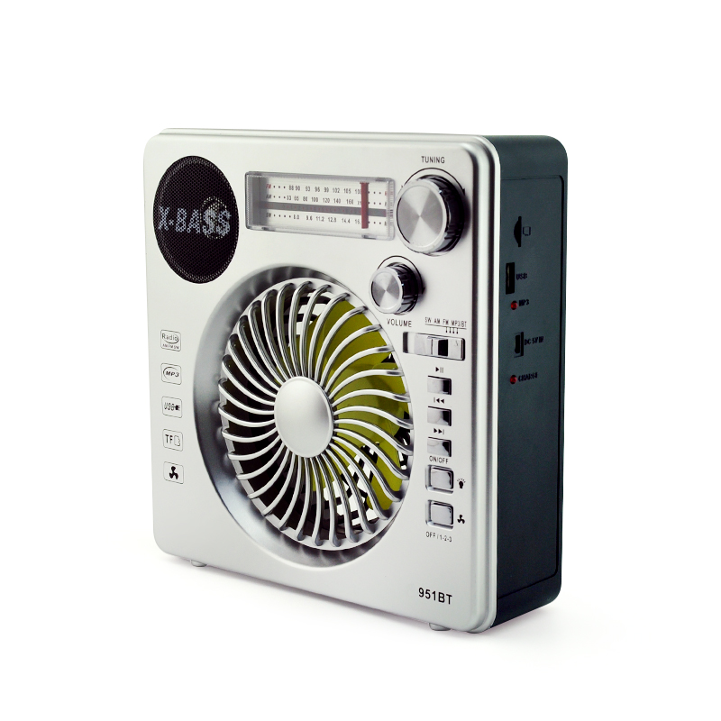 H28ebea65687840638157f86929fe396fm