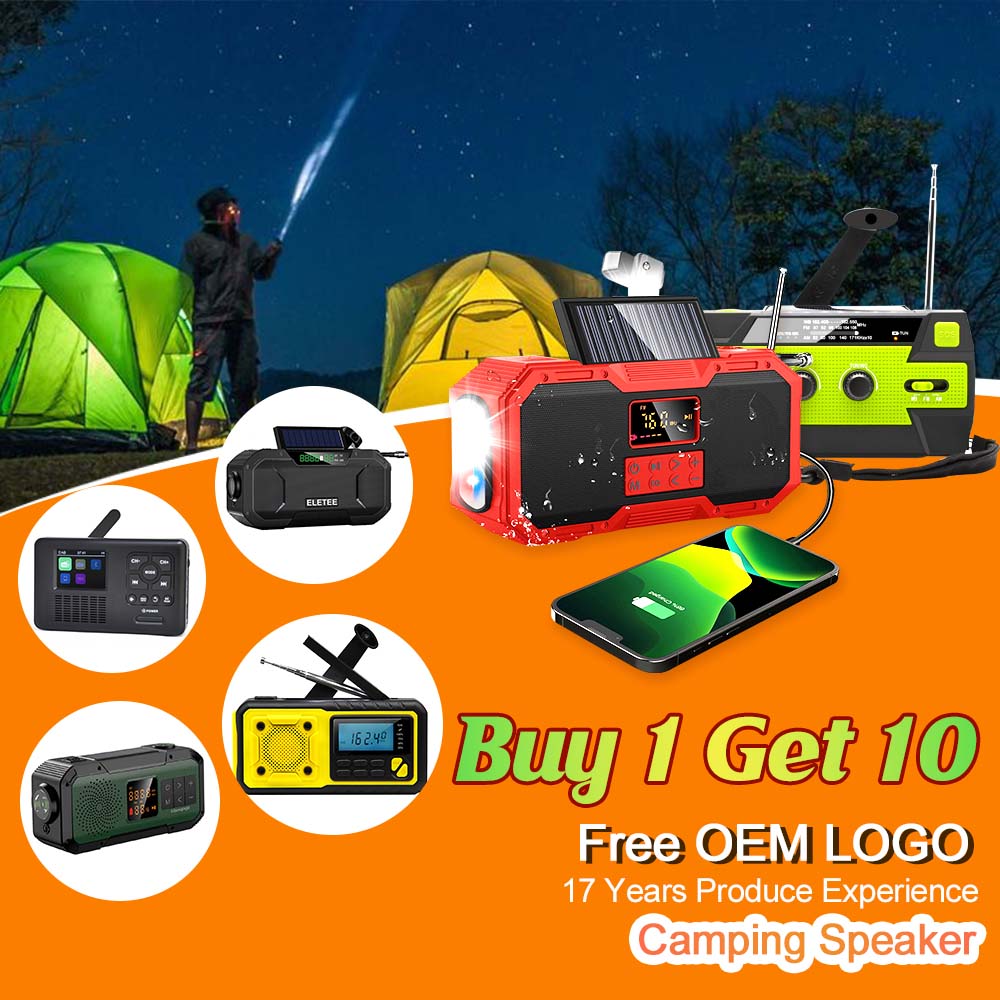 H28ee9a74762f43c9b74635e2168c24729