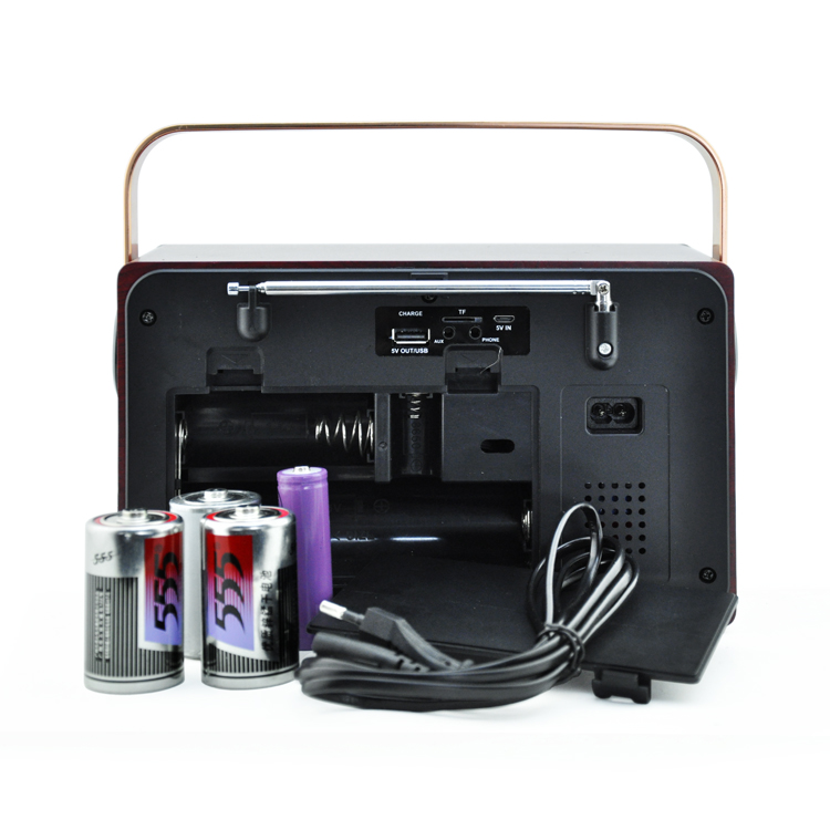 H2922153cef474fbf9f2f4e4c99797a71y