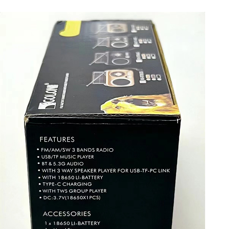 H29812eb79d93423eaf52cecc978be78aj