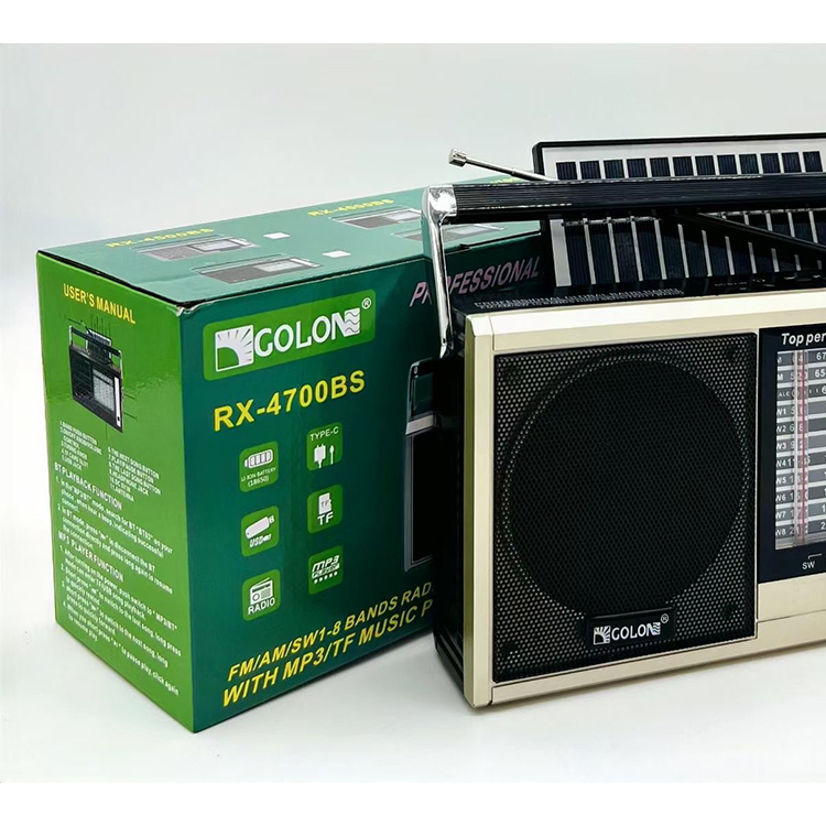 H29830ef4136643baab754e7c2292e03fo