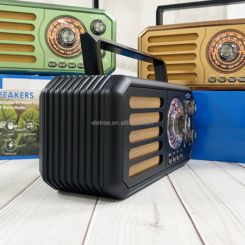 H298a72cf38e84acf8e0b340cf358f0ed0