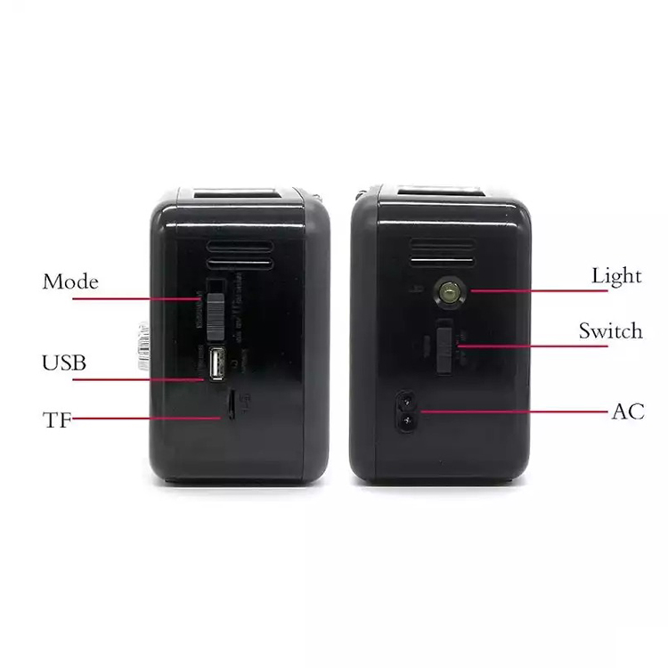 H29acfb4b8f314ad3b732f50f4bbe41a0g