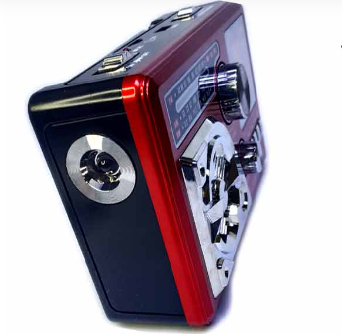 H2a10f876ea994475bf3daa1387c3f15dk