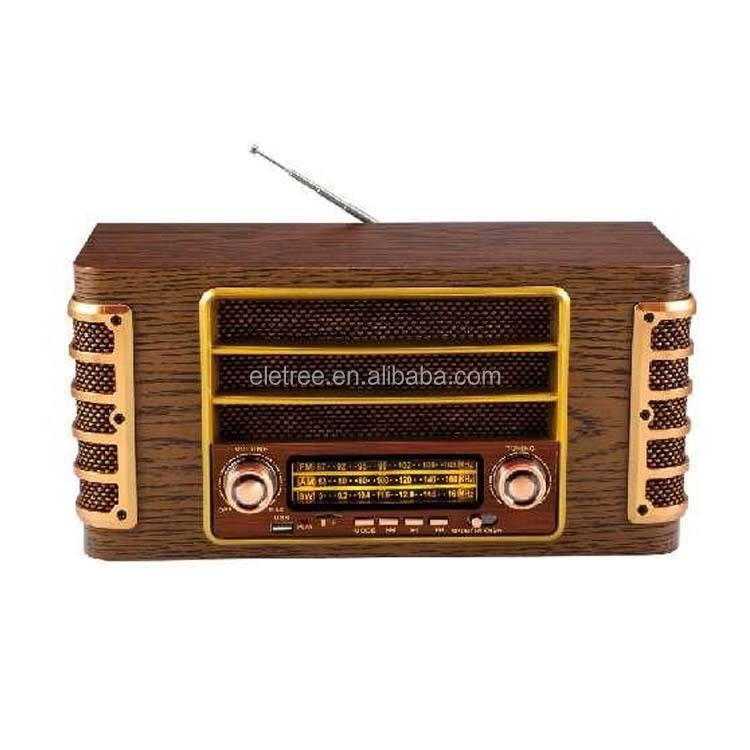 H2a9ff19a94db49be91fe14b879a75e7fg