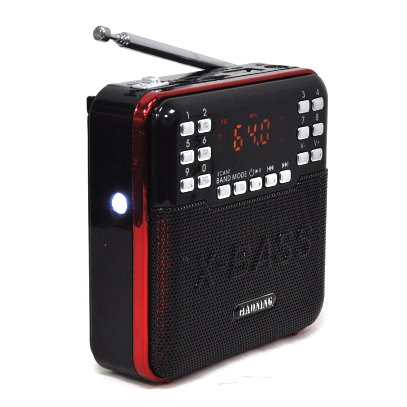 H2ad6215337a74cc689d4ba05aaff3e920