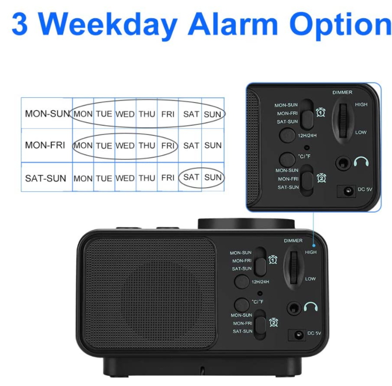 H2b0fea6b61dc4eadb102ef863193e933m