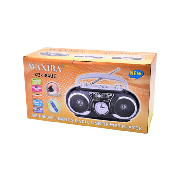 H2b1937a2b3534e44a151d84ce1c7687dn