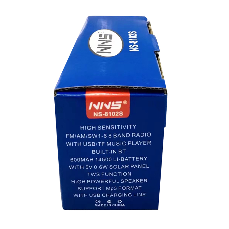 H2b46cc284756449bb8bcebf32652475dx