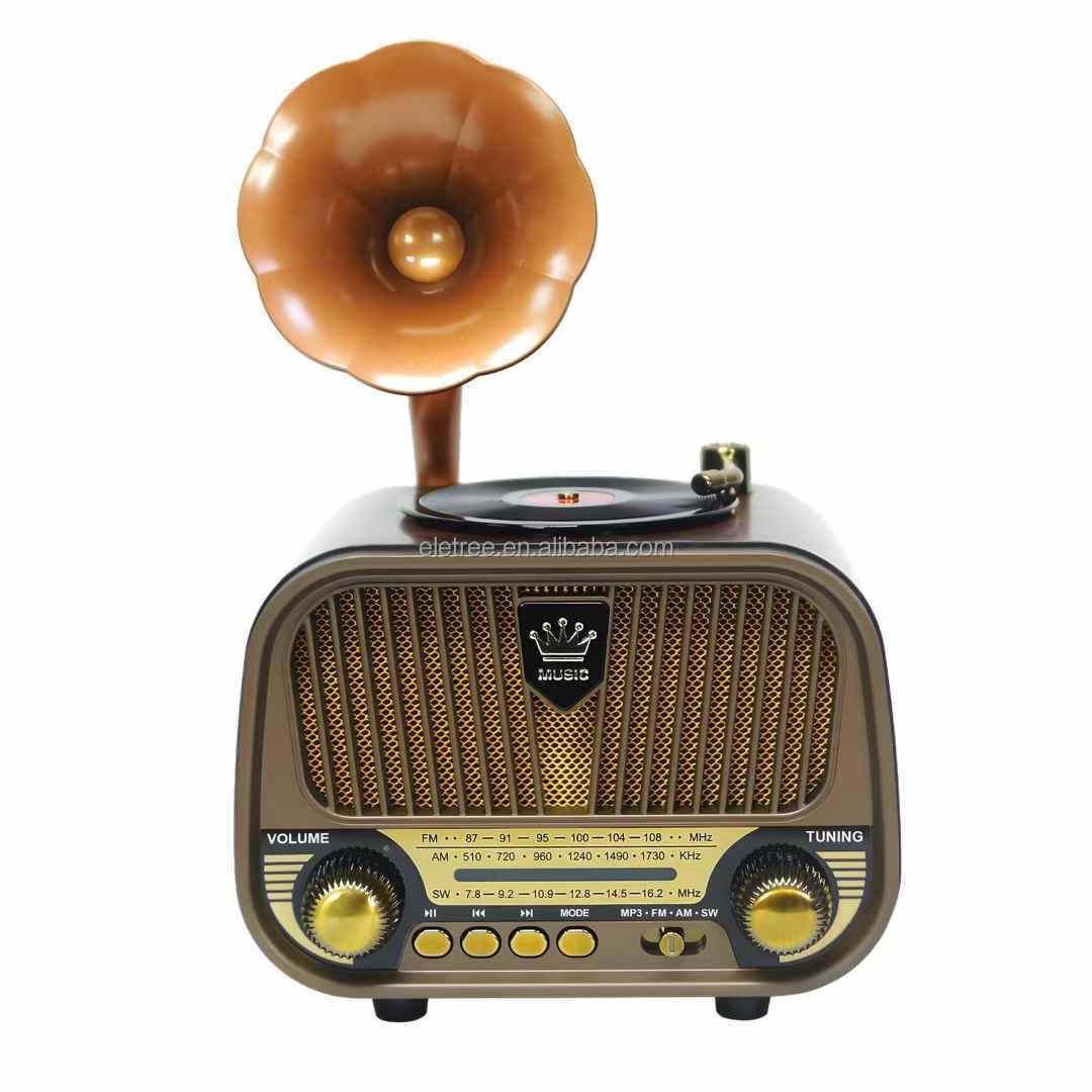 H2b785d4dffa34f25aed238f651a61bd4w