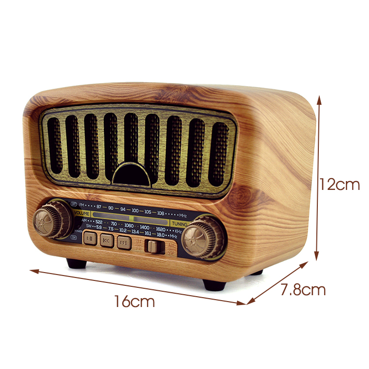 H2b85208d0d74483a825e23bf28a9f7764