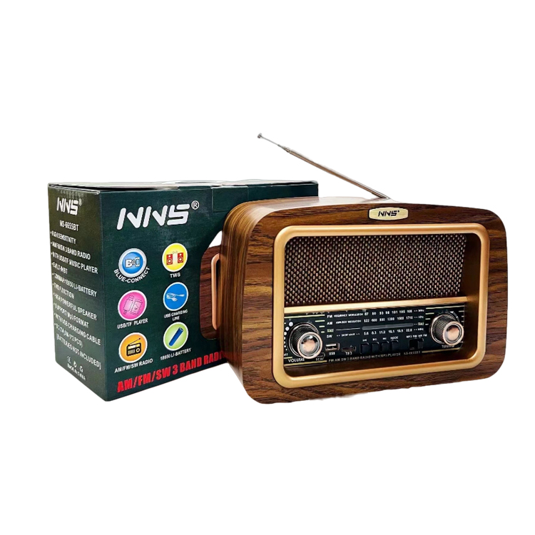 H2c17f4f643dd42f6bf94b9837b7ad605a