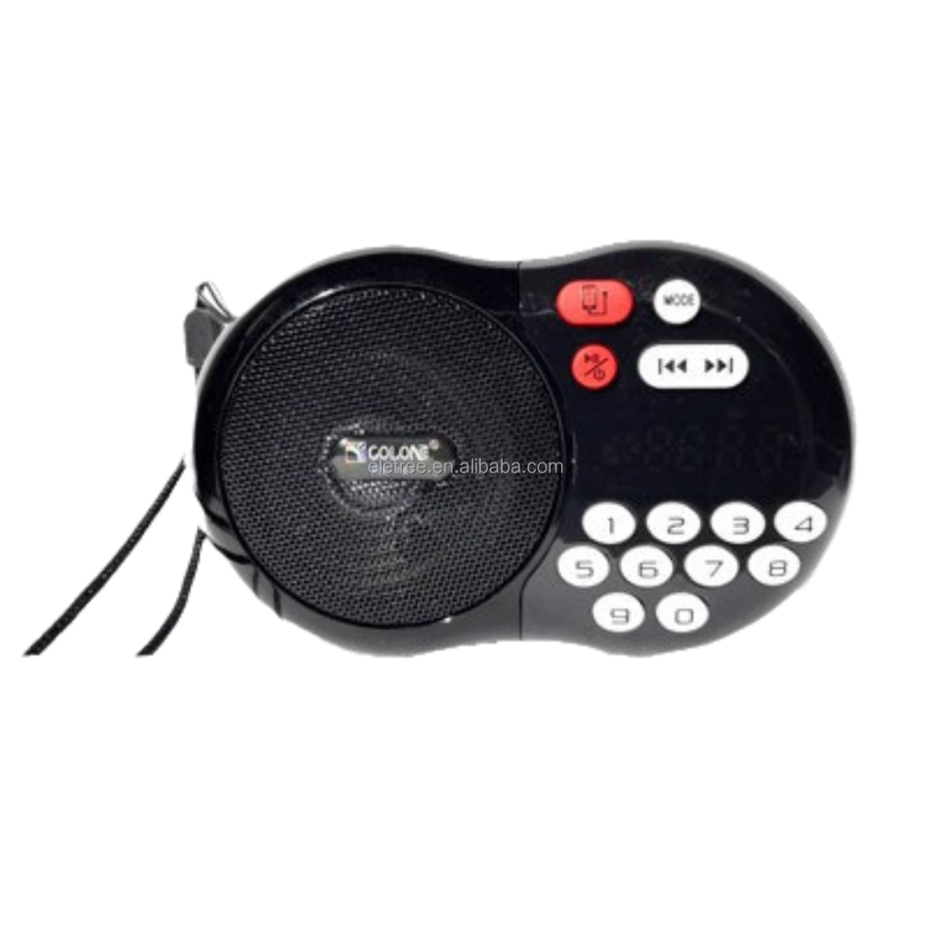 H2c3bcbe8e5654c8c983cfd852bdb790bv