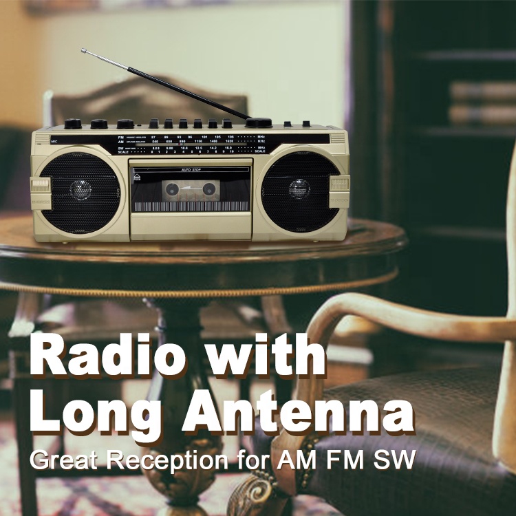 H2c84c8fafab34208989e328f63acdf26f