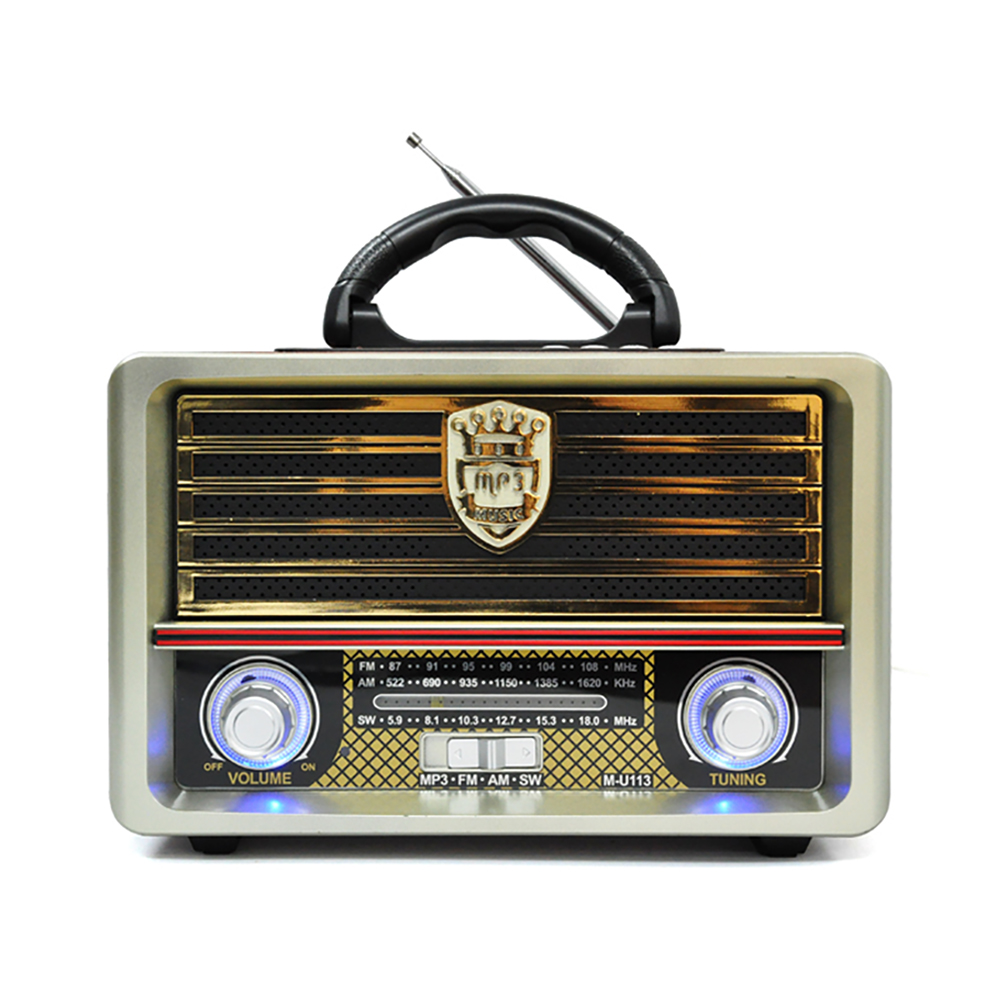 H2c8cd9ccd81442dcb9ee5aba46baeda0u