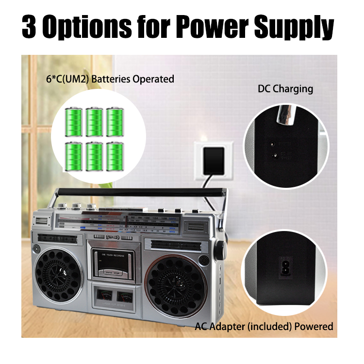 H2cc073b1a212464c9abf44db83fc76ecx