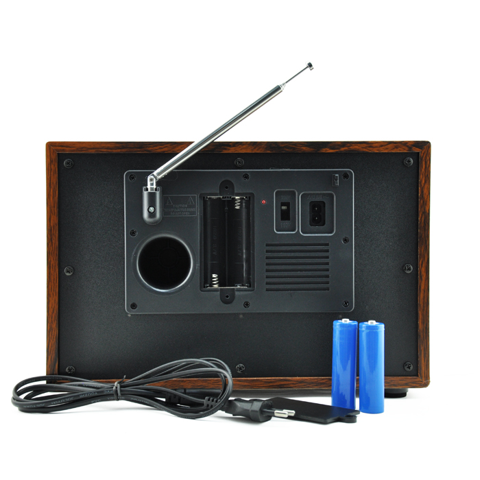 H2ccd3d2d8cd54be49f6e9b3aa19215c1u