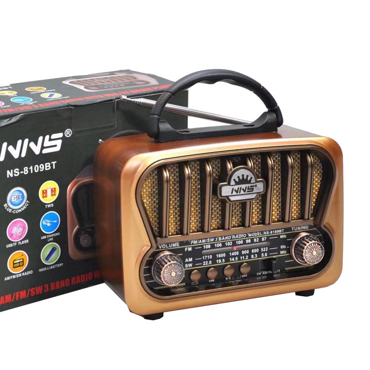 H2cea0853c6274c0788a08c214752ebaei