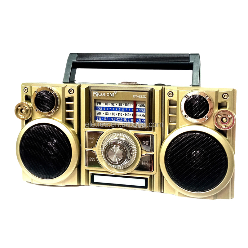 H2d3a6a0639304119bdbebcaf660eeb8bj