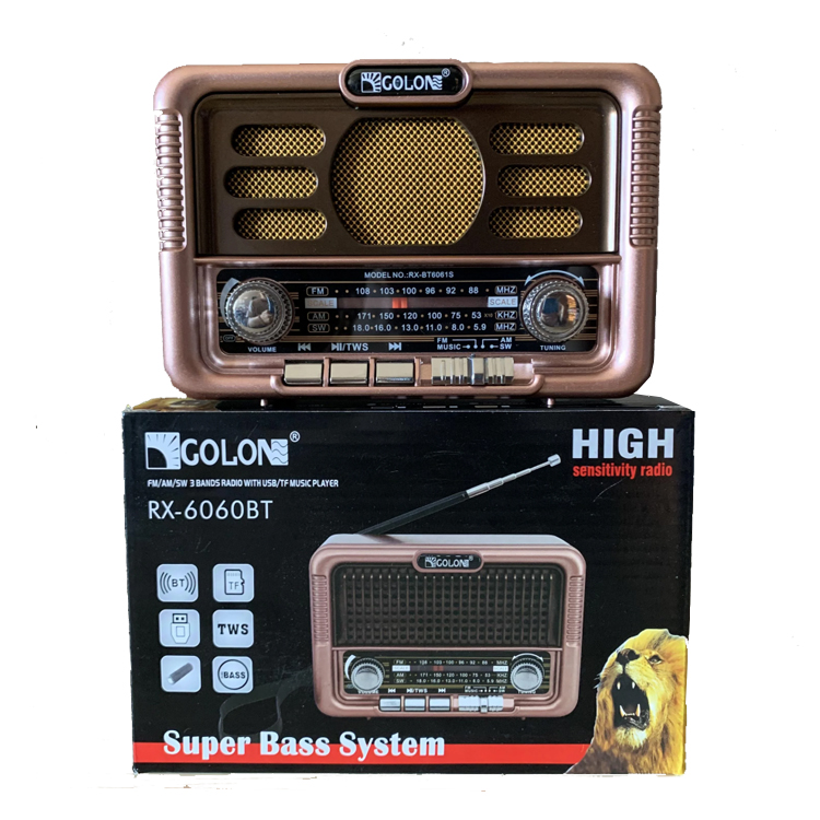 H2dc37c831ee643b19008e13035ca65d08