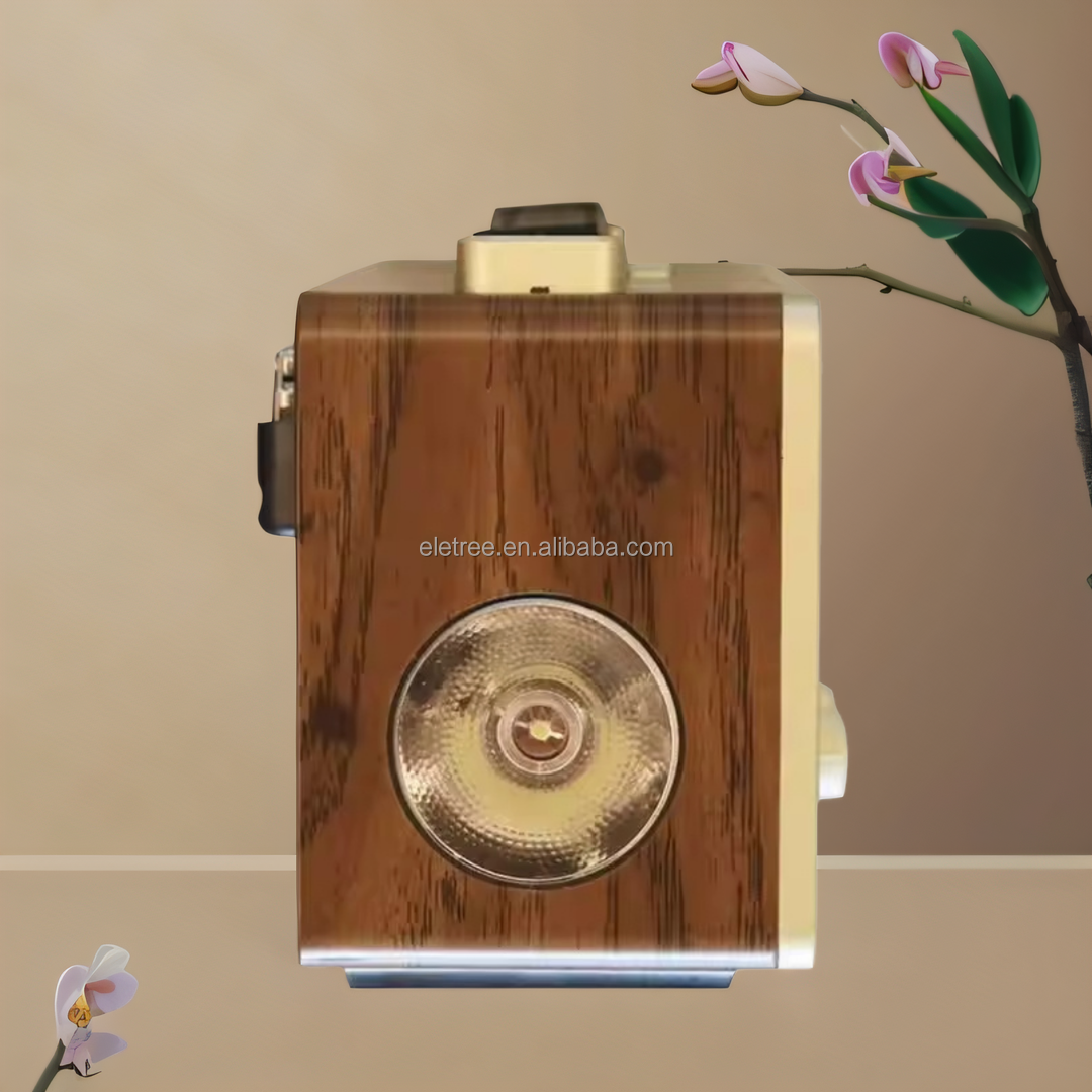 H2dd34a6b3a244845bd689d706ef710d7x 1