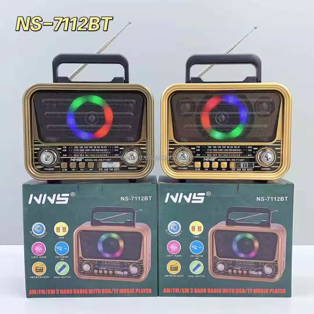 H2dec21b5dd3f43939bf65bff6601a8bfm