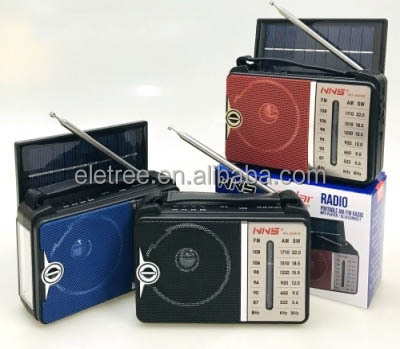 H2dfa0e12f0544391b7a396a0fcc8d7b3m