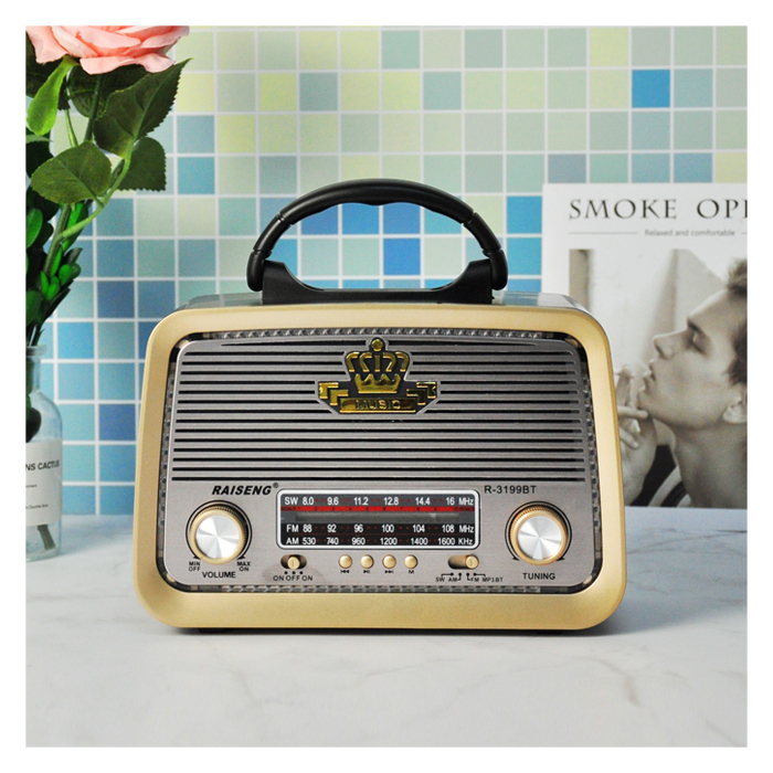 H2e75e6786f164720abbc76882687720ca