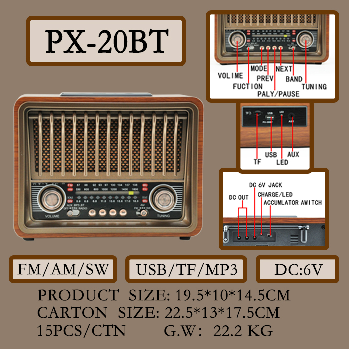 H2e8b9811eb1d417dacd80b296e594858r