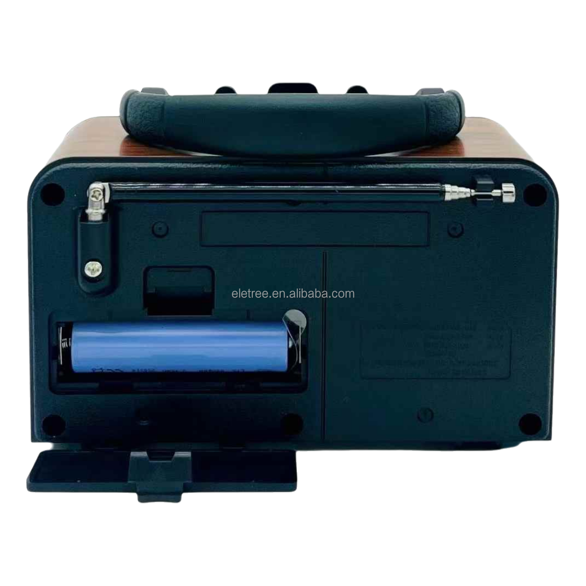 H2ea9b544612d43009517f46850090593l