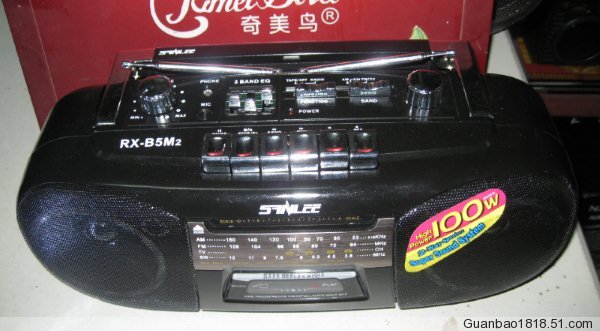 H2eefceb1645944cdb4370e0eaf92b0eeh