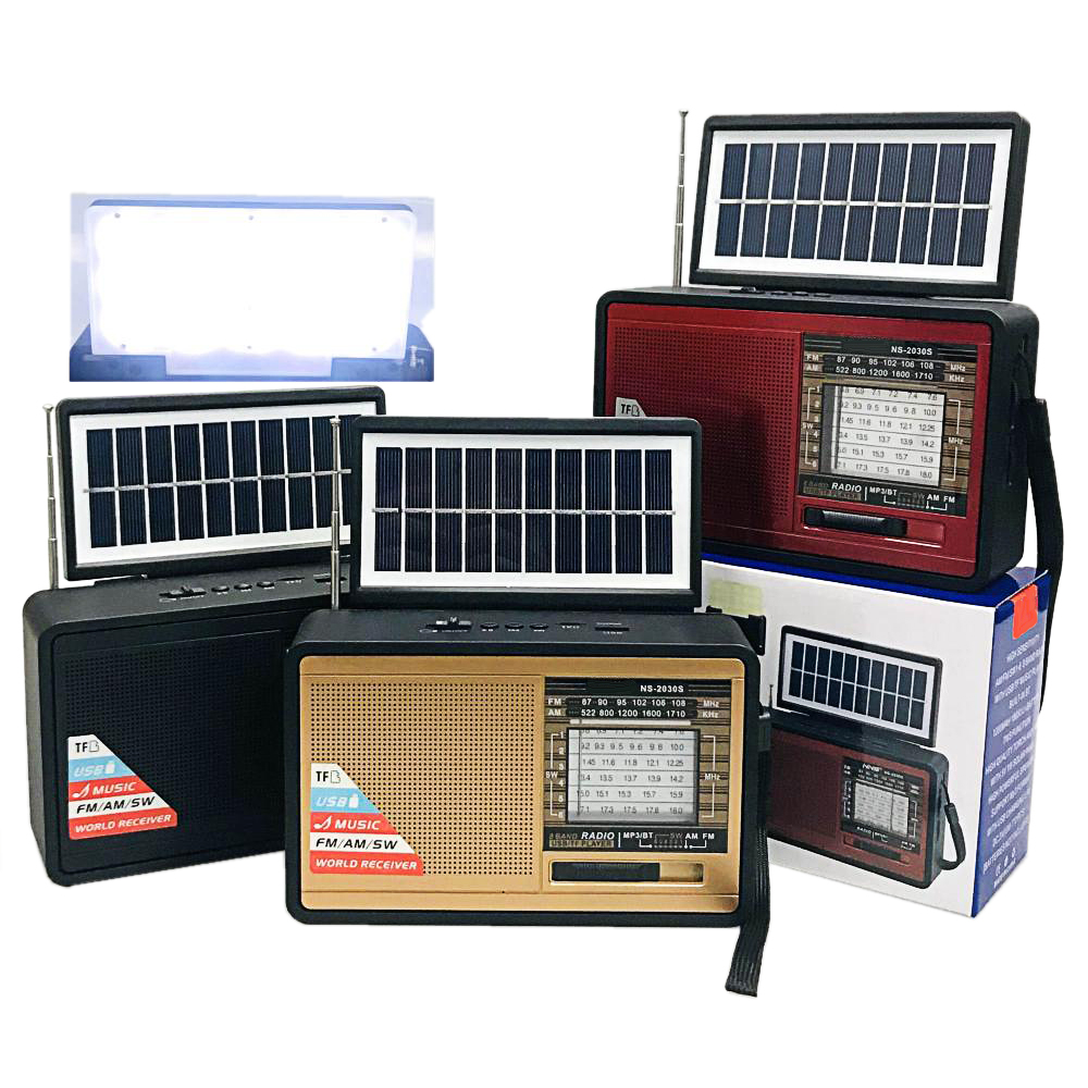 H2ef56435795648fe86e091458e8fcc87m