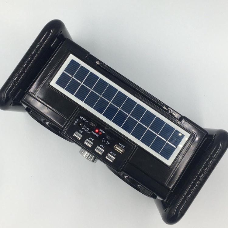 H2f10e046dc474adeaff89c114d4e125do