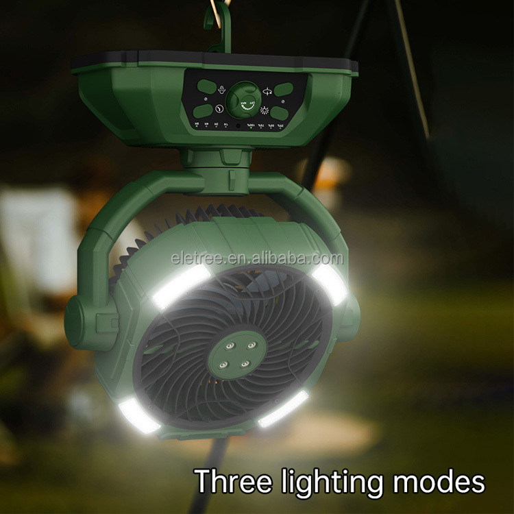 H2f267c5ed3d548afb98ea567b9b20d9aq