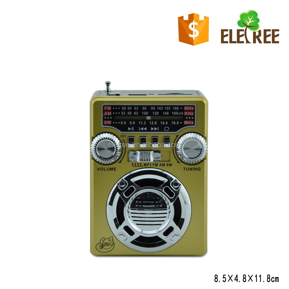 H2f37df4ff2794b5c895b31c9ba56640ev