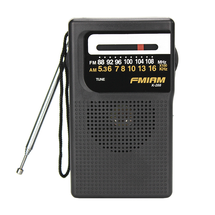 H2f78950ff98a448bb15868127d8f9ab2d