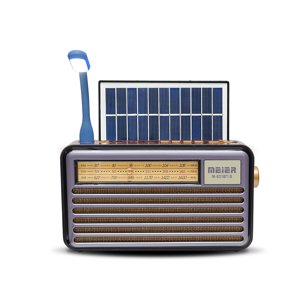 H2f9d29a0b1d24259a382b36b68407b590