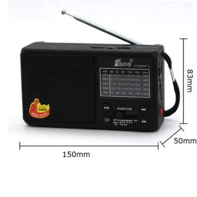 H2fcbf5e8d6b443a6b0df7e633d1c00c0h