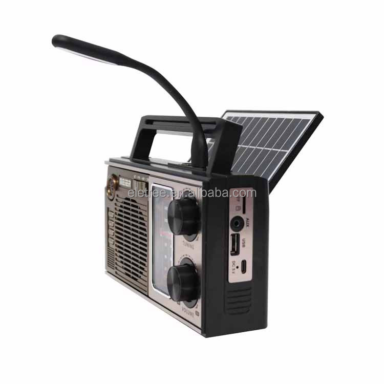 H307f63a71a8b4b61bf17e892594c49195