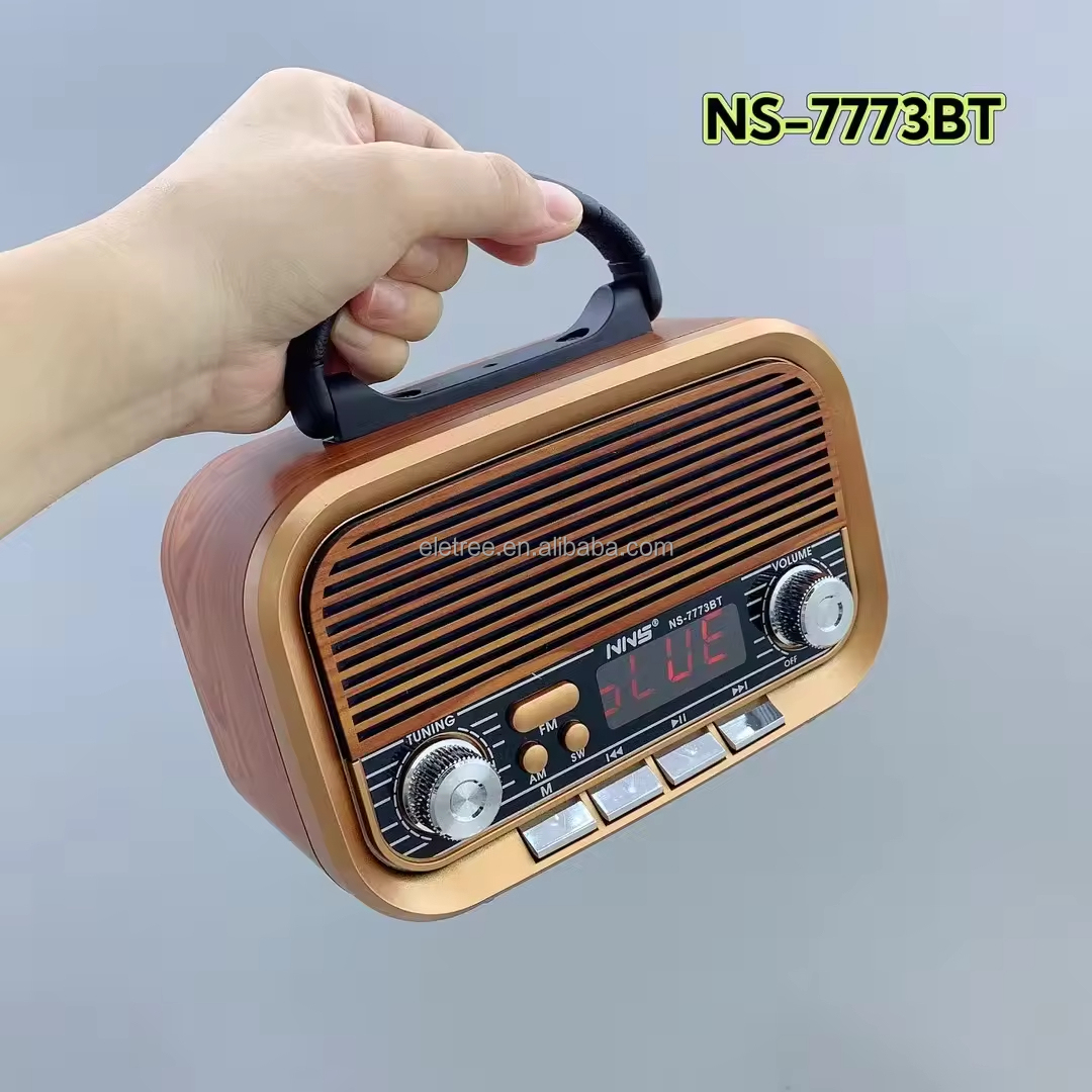 H30a858545d6c41e9947a174f3edabb21u