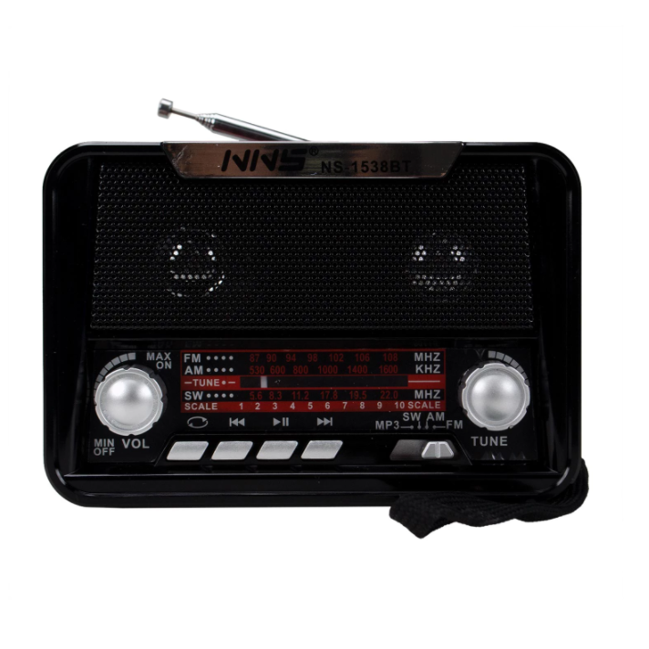 H30b149096c7148c68cc21d1ff294d4a8c