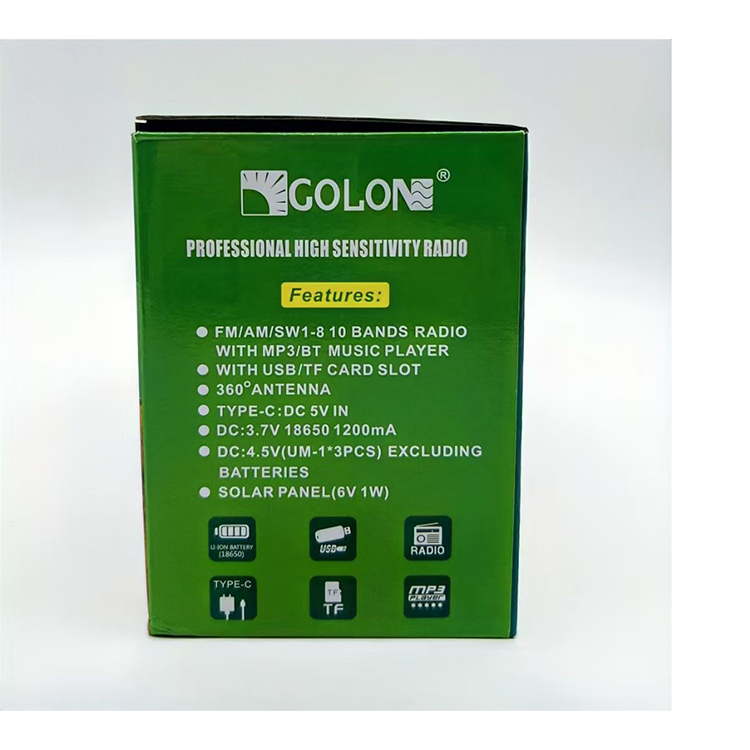 H30ef2fc8e03a4555933804fab15b32b4h