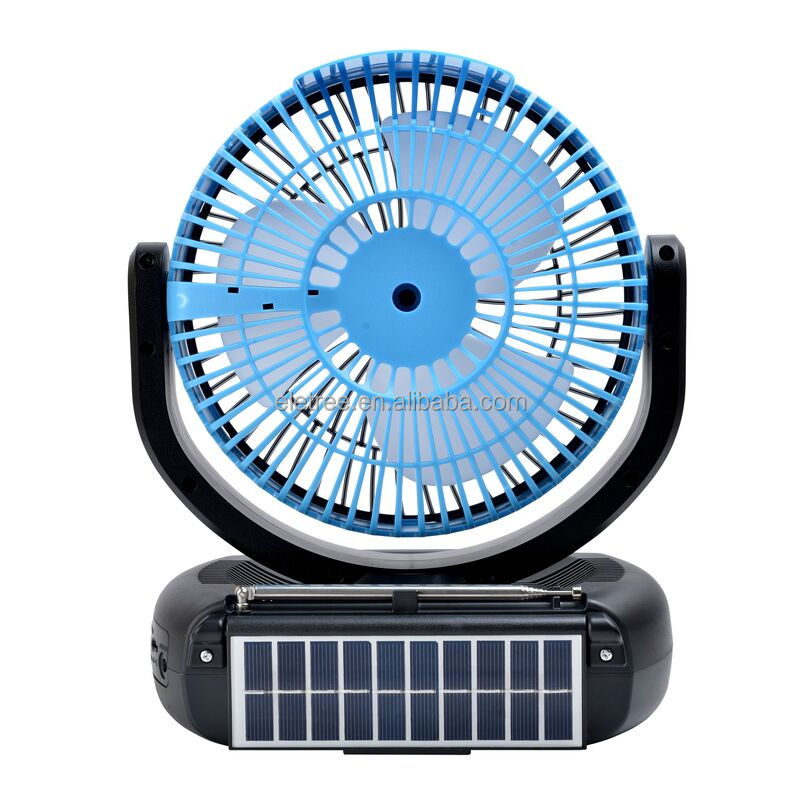 H314796b9544647fe8d6a54da8359298cq