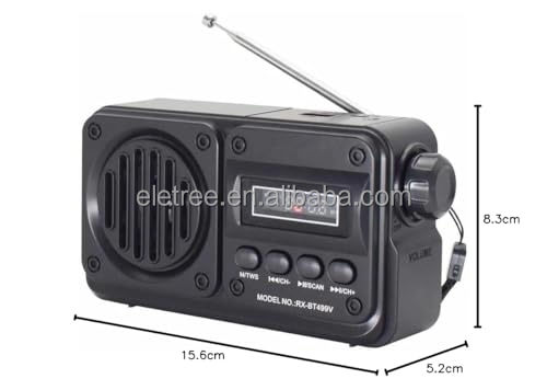 H319d01bfe3bf4d1cb5ac8ba458582c85s